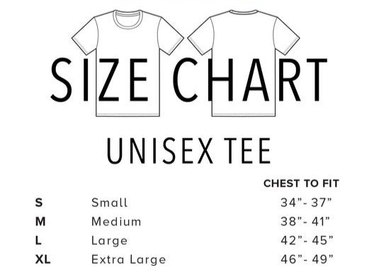 Dolly Graphic Tee (more colors)
