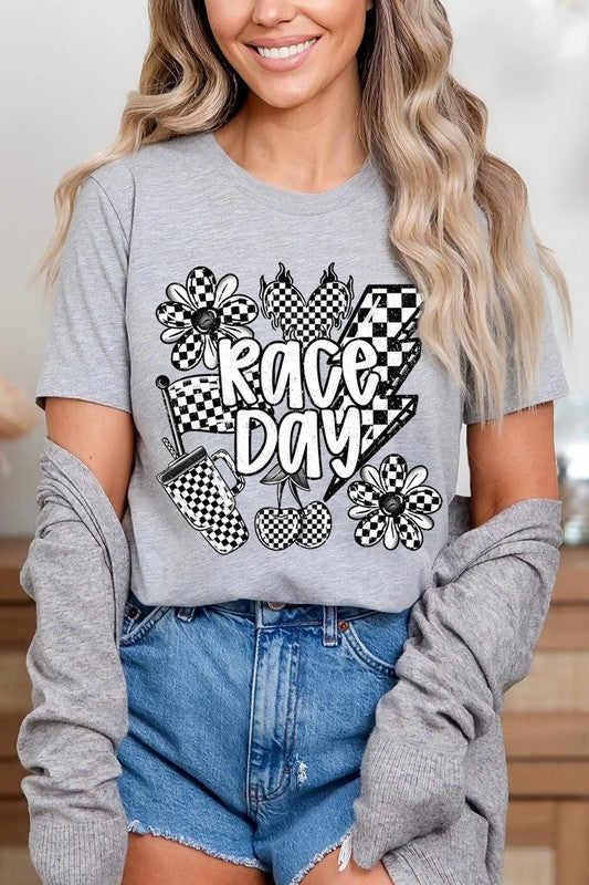 27B4A4A8DDCDF7C85412E27D785B8113/23766280_14b056eb-779b-4353-bd6d-529d7ddcf676.jpg