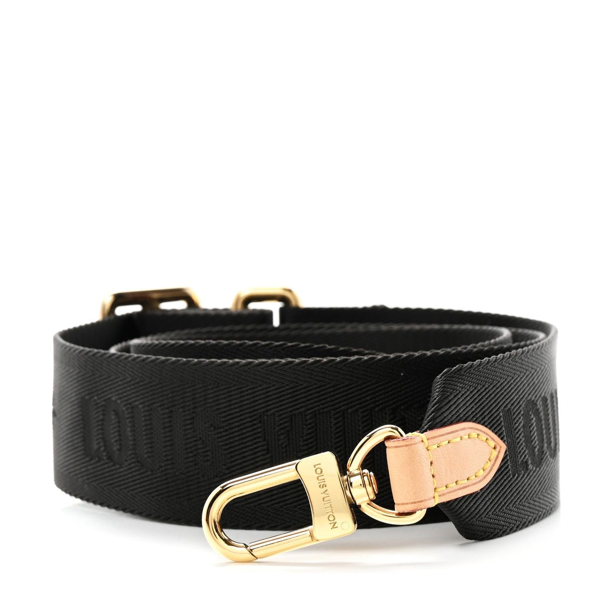 Pre-Order Crossbody STRAP ONLY!
