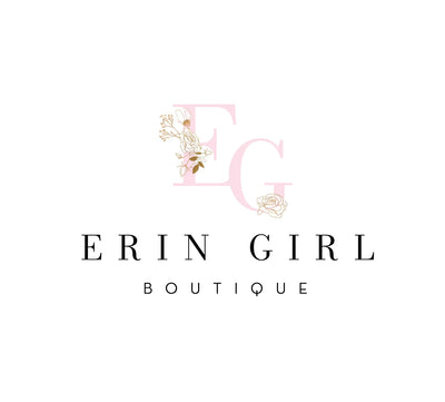 Erin Girl Boutique