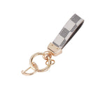 Designer Key Chain
